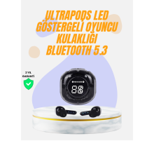 Günlük Kullanım İçin Profesyonel Bluetooth Kulaklık
