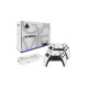 3D 4K 2000 Oyunlu Game Stick Oyun Konsolu Çift Konsol