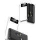 20.000 POWERBANK