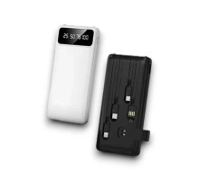 20.000 POWERBANK
