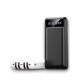 20.000 POWERBANK