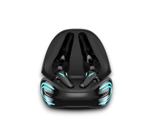 K68 MİNİ BLUETOOTH KULAKLIK