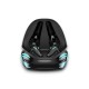 K68 MİNİ BLUETOOTH KULAKLIK
