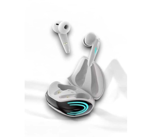 K68 MİNİ BLUETOOTH KULAKLIK