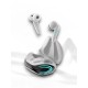 K68 MİNİ BLUETOOTH KULAKLIK