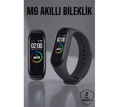 Akıllı Saat Arama Cevaplayan Tüm Gün Sağlık ve Aktivite Takibi