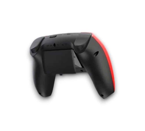 P5 ATARİ