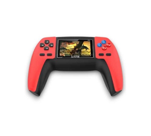 P5 ATARİ