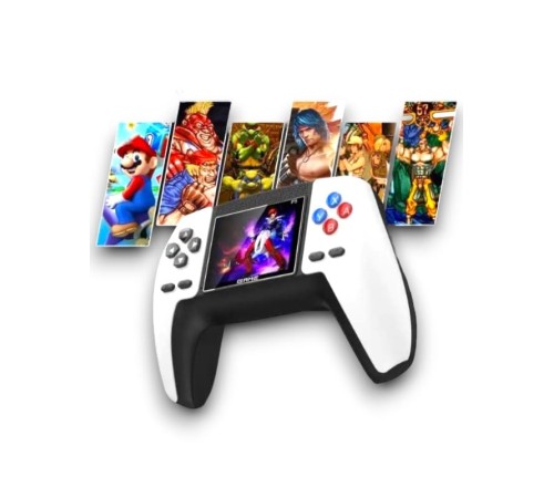 P5 ATARİ