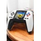 Game Stick 520 Oyunlu Retro Konsol Çocuklara Özel