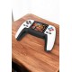 Gamepad 520 Retro Oyunlu Taşınabilir El Konsolu Atari