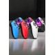 Game Stick Oyun Konsolu 520 Oyunlu Retro Oyunlu Led Ekran