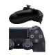 PS4 Oyun Kolu Kamuflaj Desenli Joystick