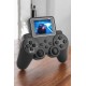 Gamepad 520 Oyunlu TV Uyumlu Retro Oyun Konsolu