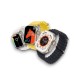 100-200mAh AKILLI SAAT