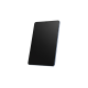İ17 PRO MAX PLUS
