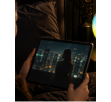 İ17 PRO MAX PLUS