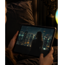 İ17 PRO MAX PLUS