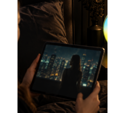 İ17 PRO MAX PLUS