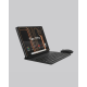 Android 15 Tablet Klavyeli Mouse’lu Profesyonel Set