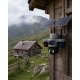 Güneş Enerjili Arıcı Kamerası 4G SIM Kartlı 9MP 3 Lens Yayla Güvenlik Kamerası 2 Yıl Garantili