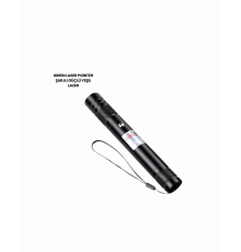 HS237 LAZER