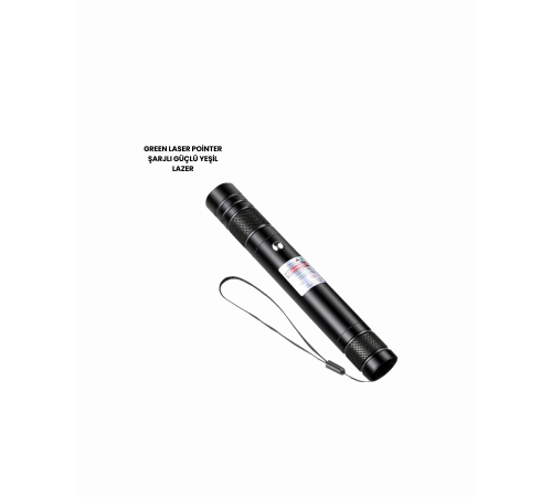 HS237 LAZER