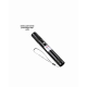 HS237 LAZER