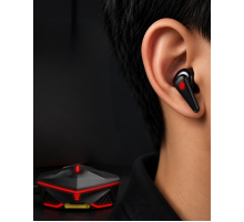 LED Işıklı Bluetooth Kulaklık 3D Ses ve Güçlü Bas