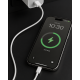 iPhone 13 12 11 XR XS X SE 2022 2020 20W Lightning Şarj Cihazı