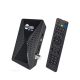 HD Uydu Alıcısı Full HD Görüntü HDMI USB WiFi Destekli