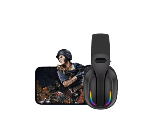 PGB500 BLUETOOTH KULAKLIĞI