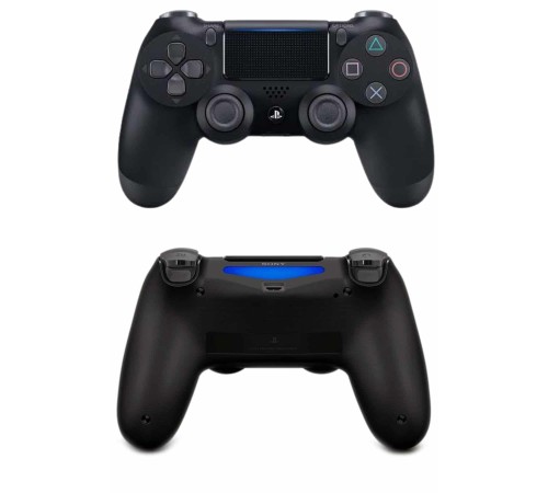 Yeni Nesil Joystick Oyun Kolu Android Uyumlu Kablosuz Titreşimli