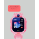S10 AKILLI SAAT PEMBE