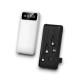 20.000 POWERBANK