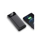20.000 POWERBANK