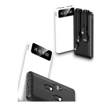 20.000 POWERBANK