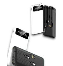20.000 POWERBANK