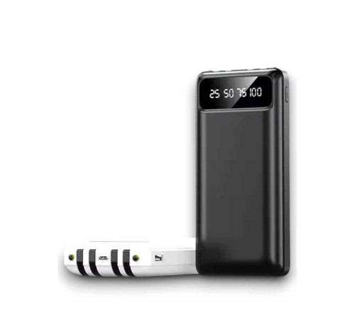 20.000 POWERBANK