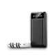 20.000 POWERBANK