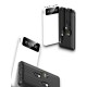 20.000 POWERBANK