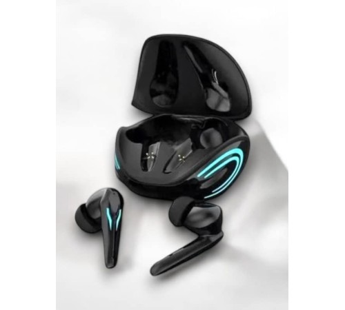 K68 MİNİ BLUETOOTH KULAKLIK