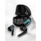 K68 MİNİ BLUETOOTH KULAKLIK