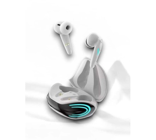 K68 MİNİ BLUETOOTH KULAKLIK
