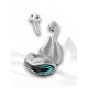 K68 MİNİ BLUETOOTH KULAKLIK