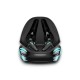 K68 MİNİ BLUETOOTH KULAKLIK