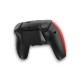 P5 ATARİ