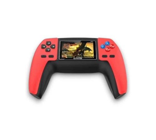 P5 ATARİ