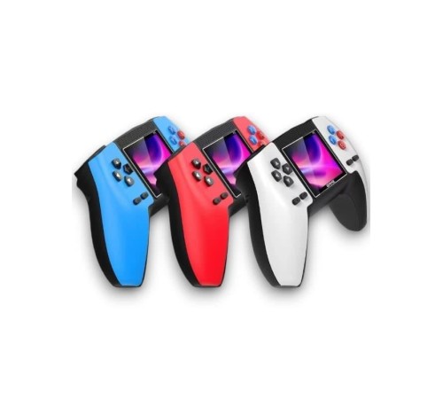 P5 ATARİ
