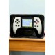Game Stick 520 Oyunlu Retro Konsol Çocuklara Özel